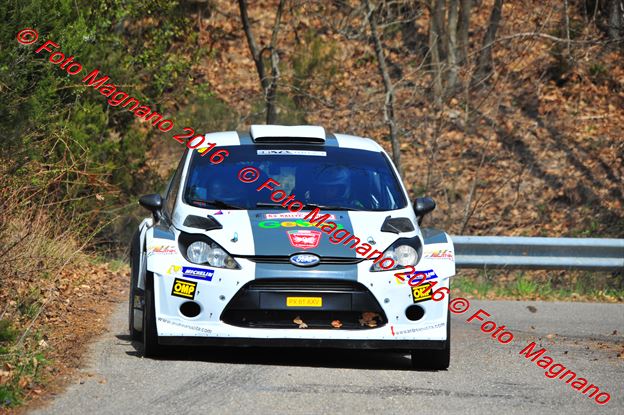 DSC_6584.JPG